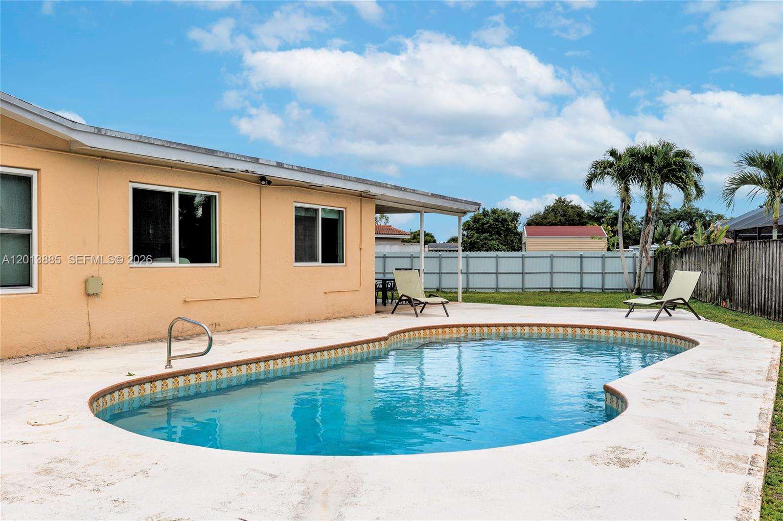 1600 120th Ave, Pembroke Pines, FL 33026 - For Sale photo 29