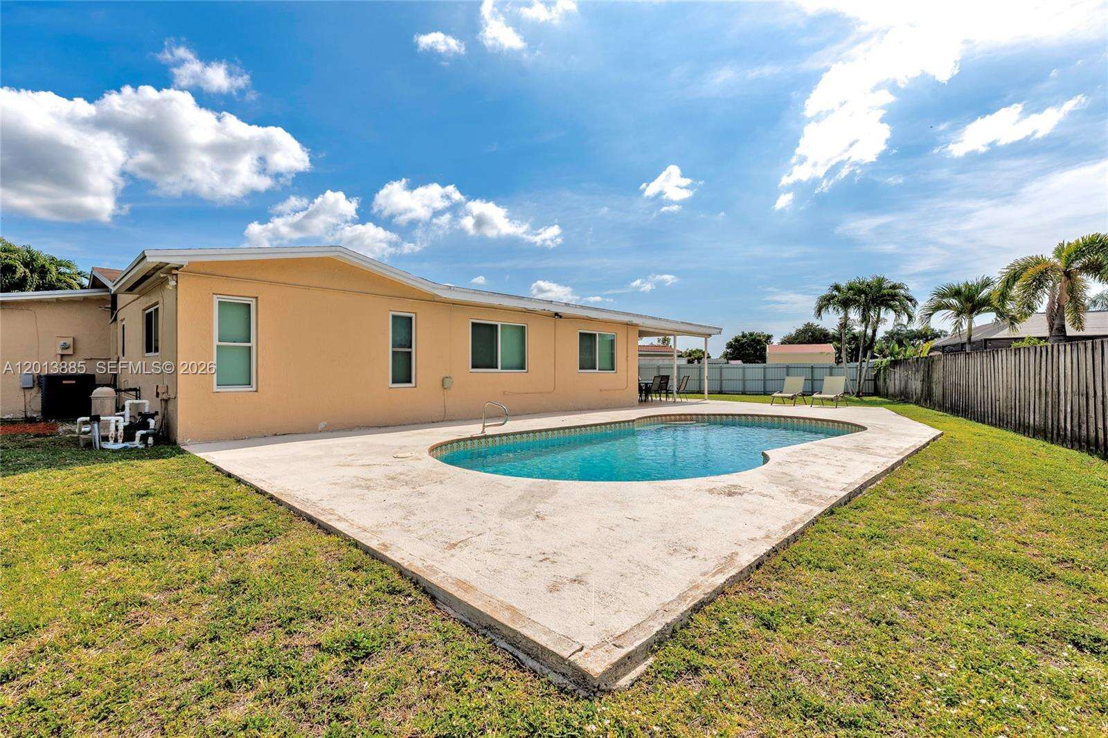 1600 120th Ave, Pembroke Pines, FL 33026 - For Sale photo 30