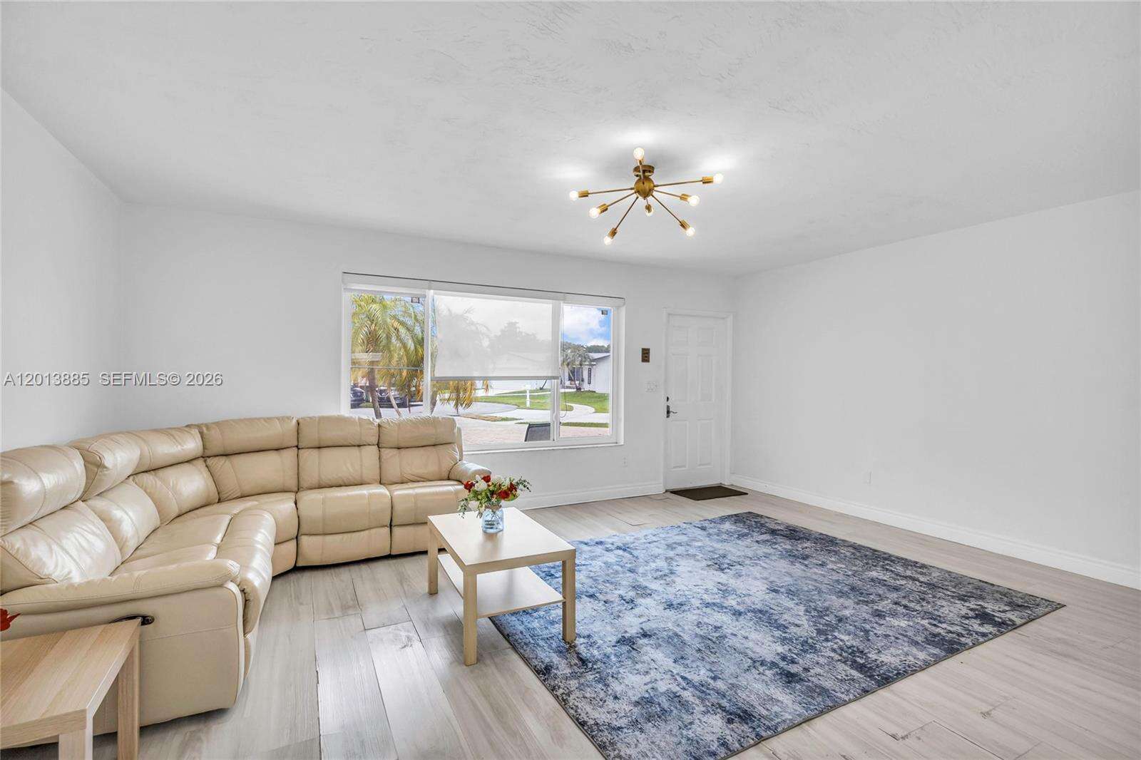 1600 120th Ave, Pembroke Pines, FL 33026 - For Sale photo 4