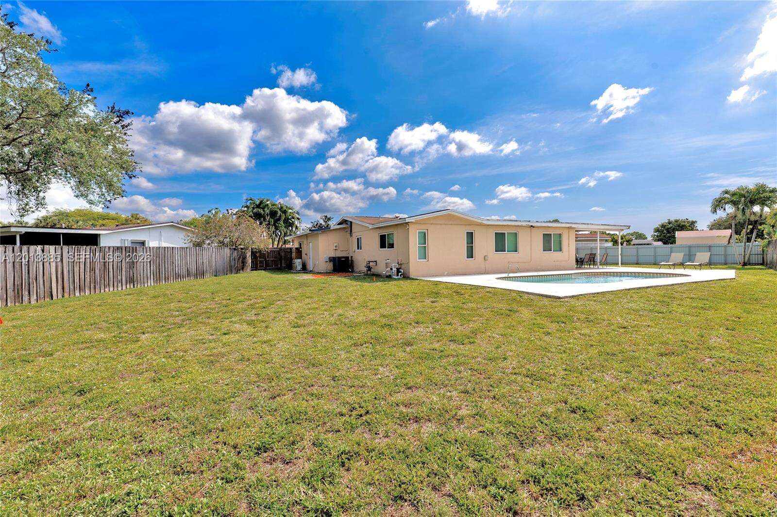 1600 120th Ave, Pembroke Pines, FL 33026 - For Sale photo 31