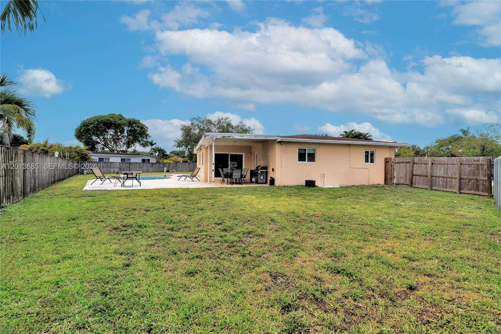 1600 120th Ave, Pembroke Pines, FL 33026 - For Sale photo 32