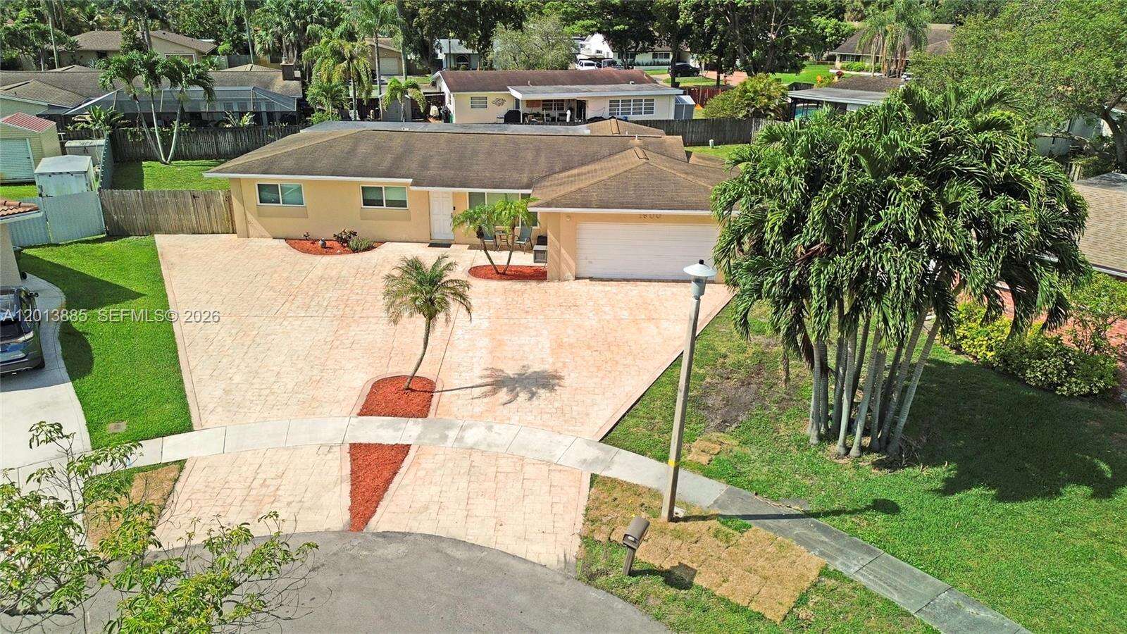 1600 120th Ave, Pembroke Pines, FL 33026 - For Sale photo 33