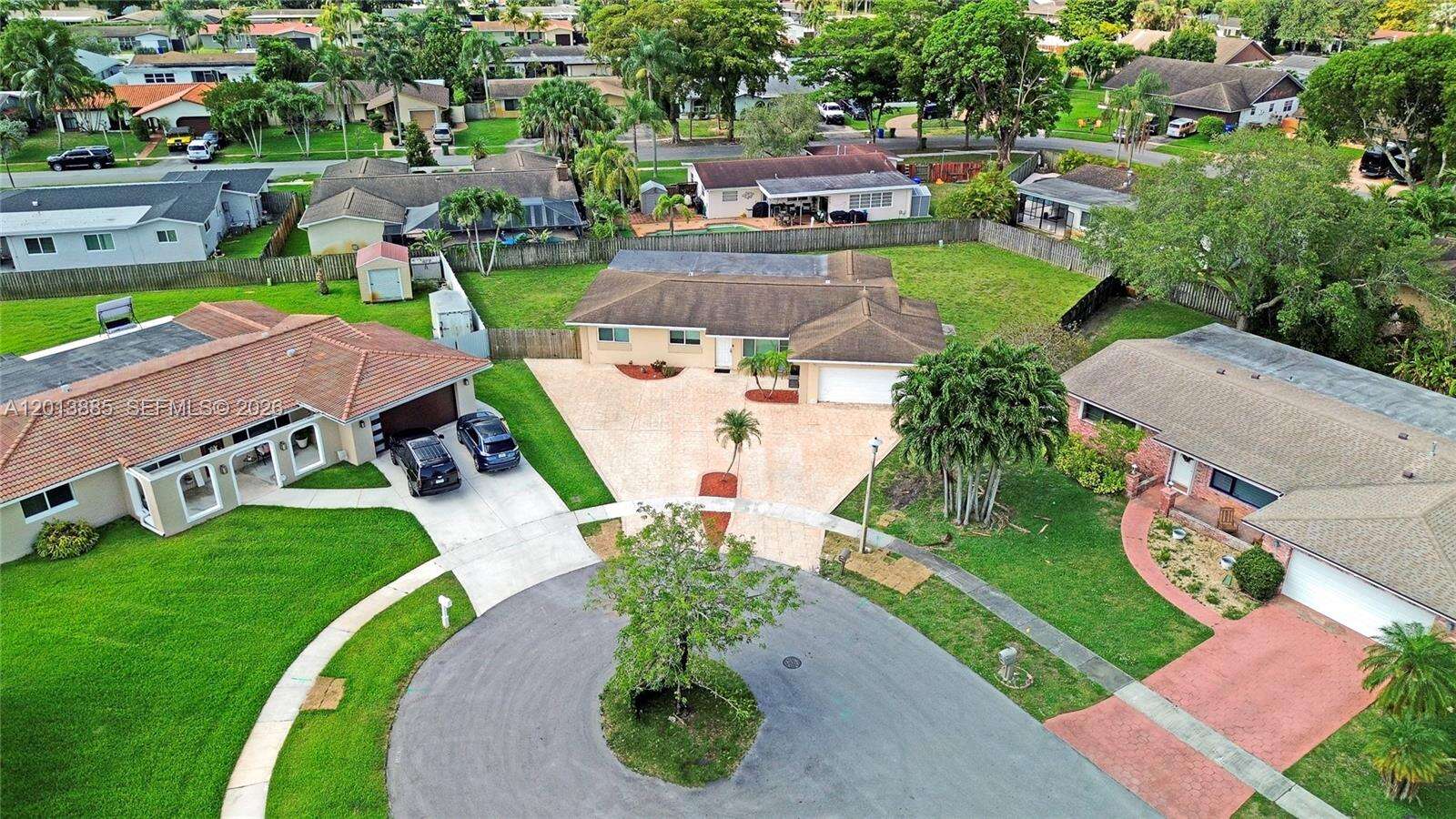 1600 120th Ave, Pembroke Pines, FL 33026 - For Sale photo 34