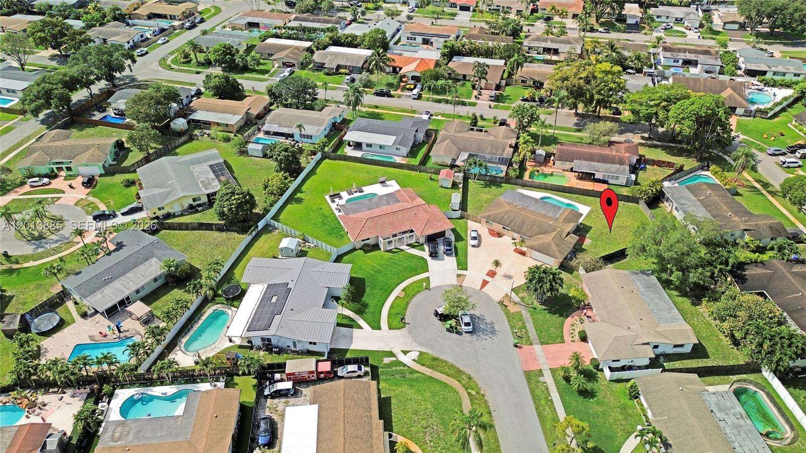 1600 120th Ave, Pembroke Pines, FL 33026 - For Sale photo 36