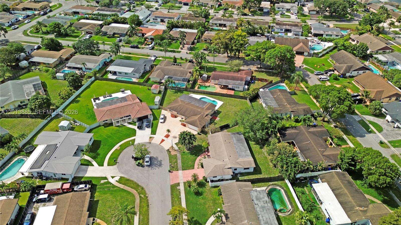 1600 120th Ave, Pembroke Pines, FL 33026 - For Sale photo 37