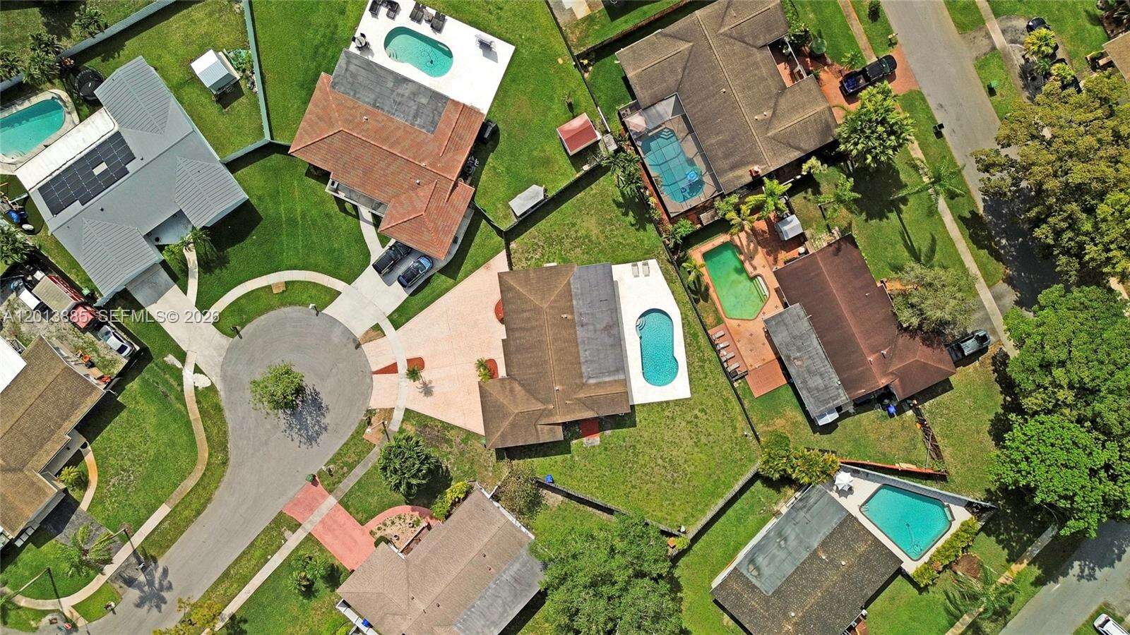 1600 120th Ave, Pembroke Pines, FL 33026 - For Sale photo 38