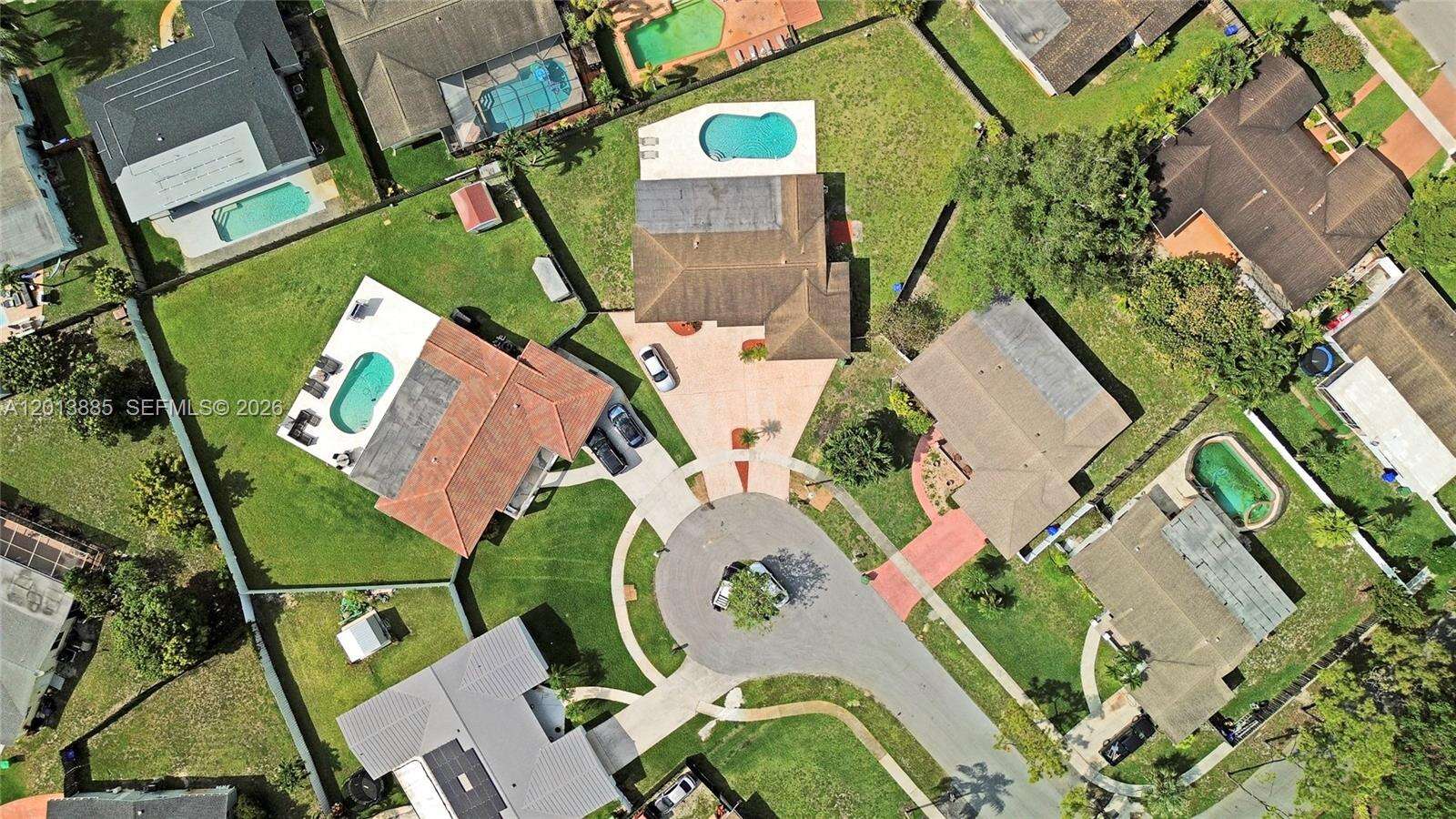 1600 120th Ave, Pembroke Pines, FL 33026 - For Sale photo 39