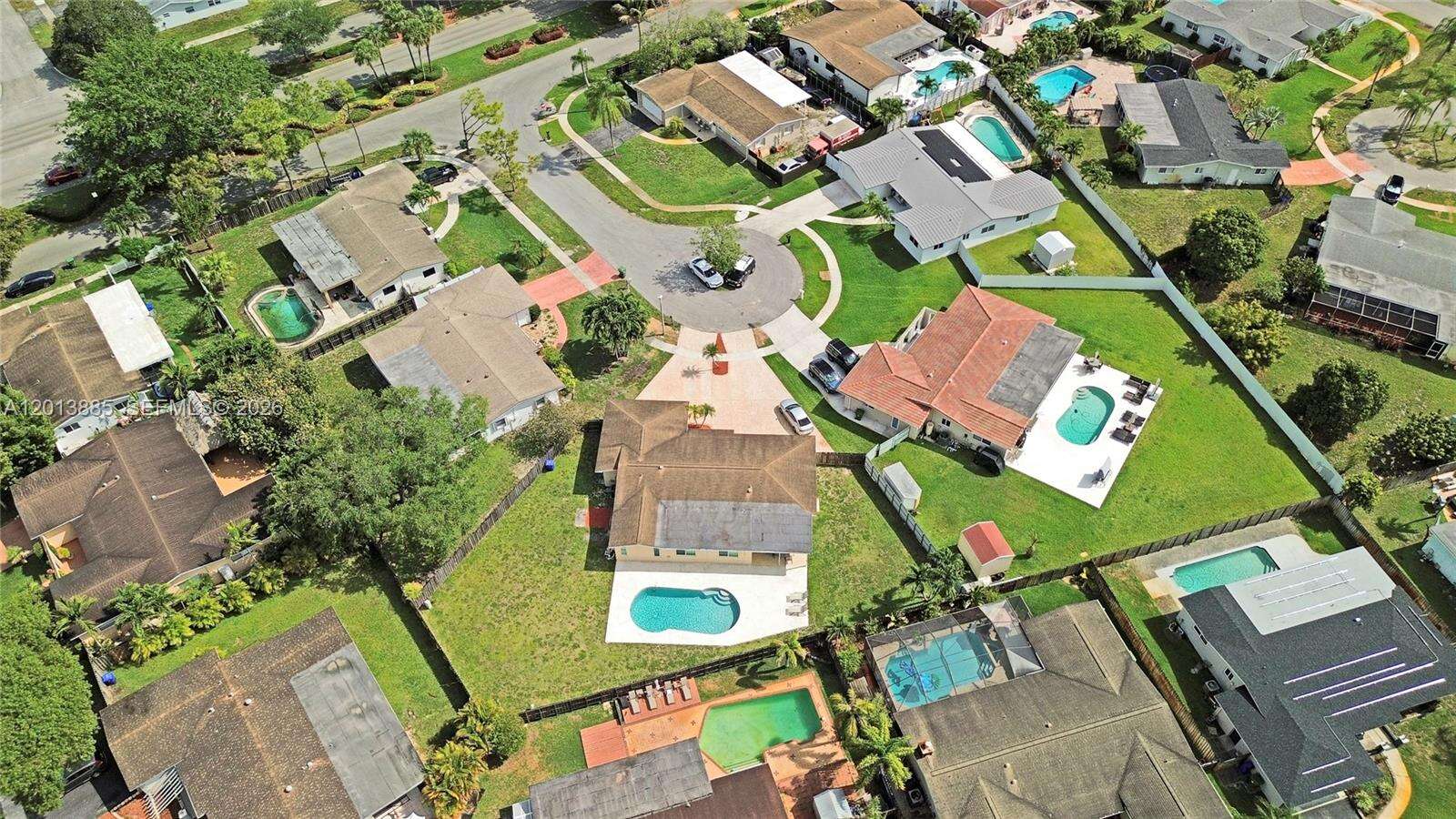 1600 120th Ave, Pembroke Pines, FL 33026 - For Sale photo 40