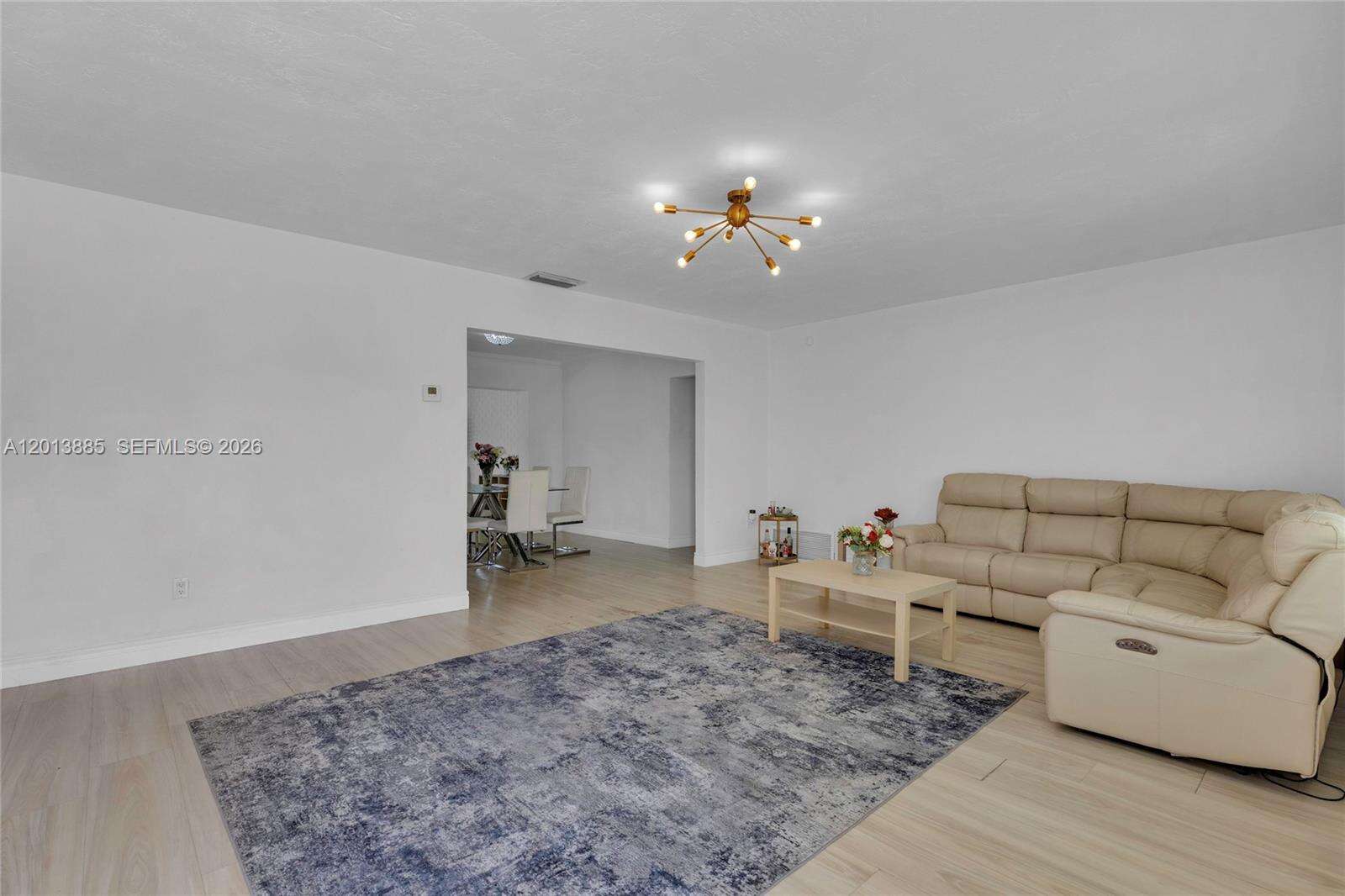 1600 120th Ave, Pembroke Pines, FL 33026 - For Sale photo 5