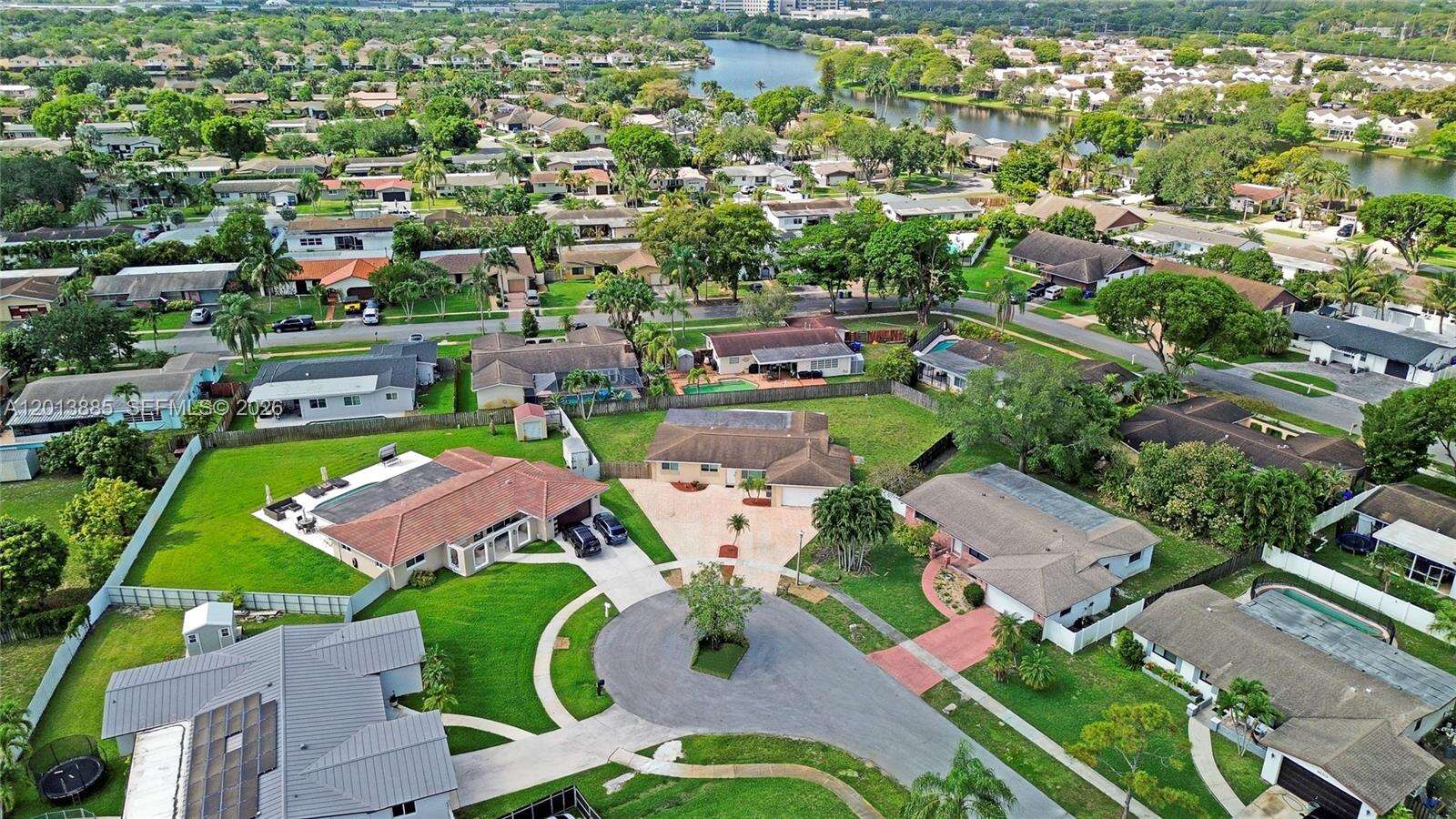 1600 120th Ave, Pembroke Pines, FL 33026 - For Sale photo 41