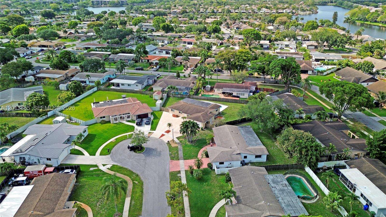 1600 120th Ave, Pembroke Pines, FL 33026 - For Sale photo 42
