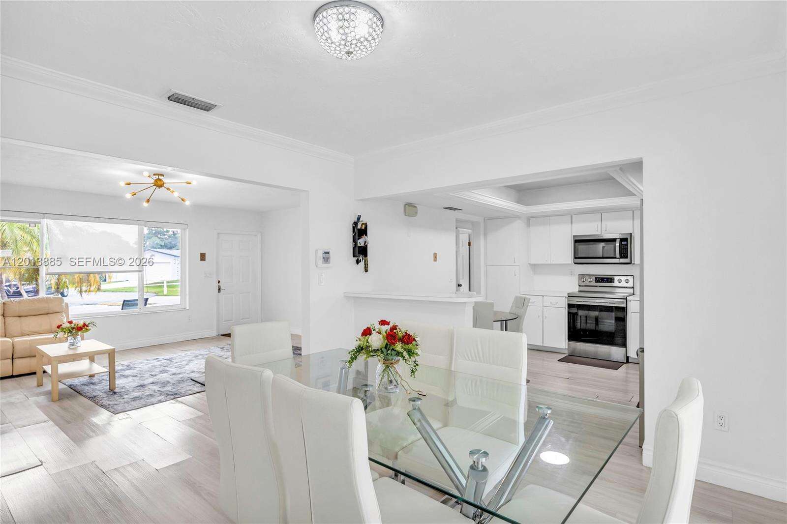 1600 120th Ave, Pembroke Pines, FL 33026 - For Sale photo 7