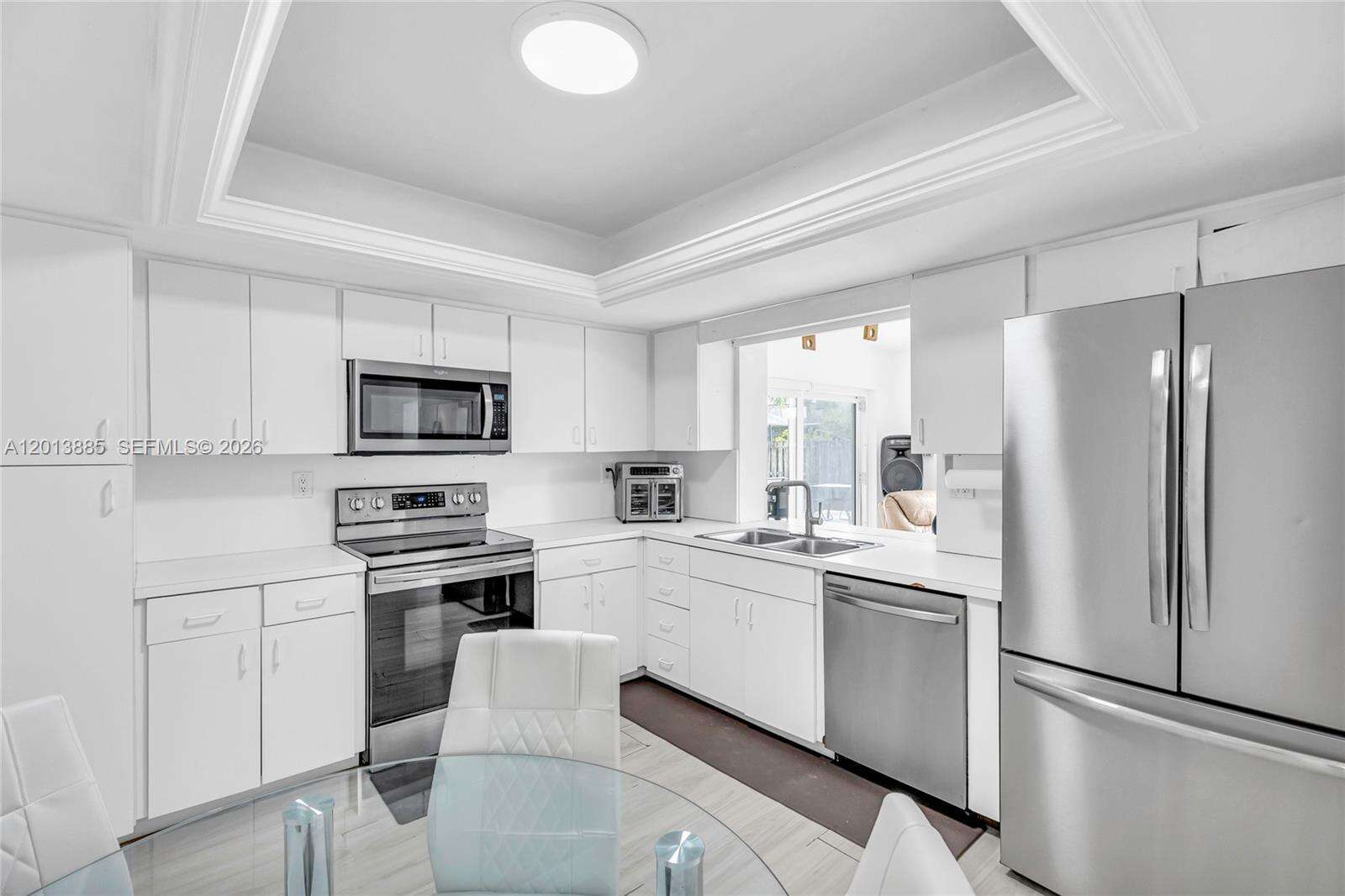 1600 120th Ave, Pembroke Pines, FL 33026 - For Sale photo 8