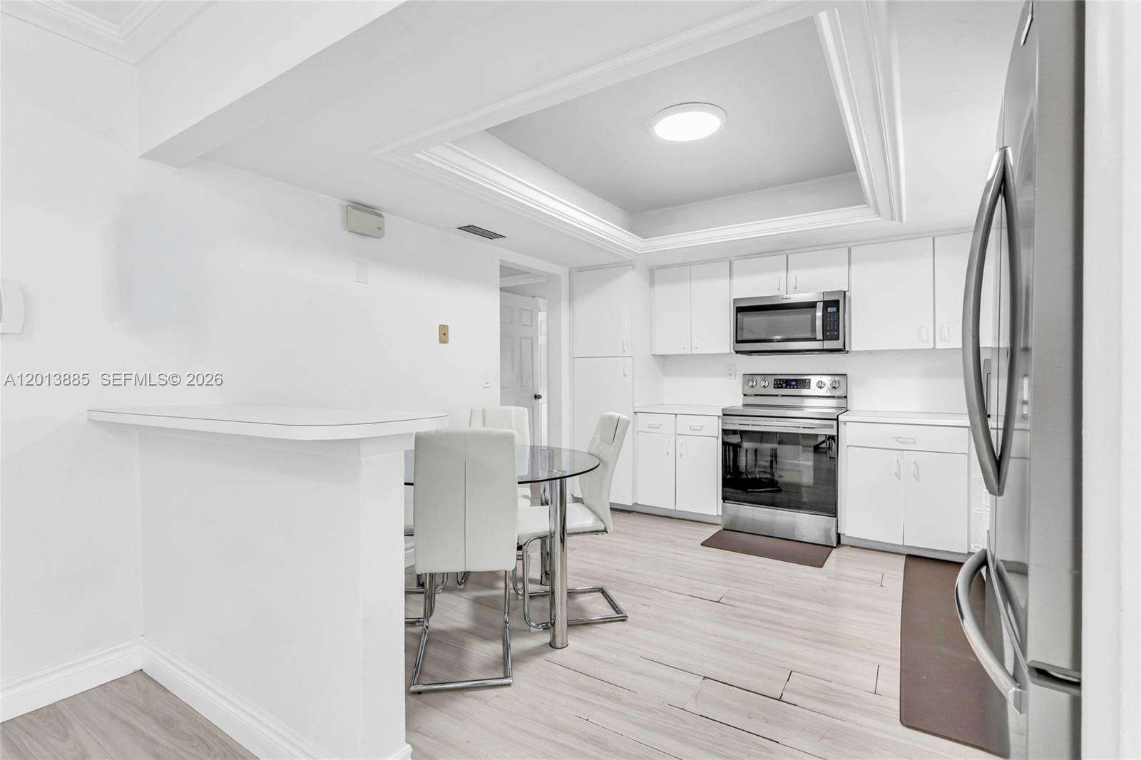1600 120th Ave, Pembroke Pines, FL 33026 - For Sale photo 10
