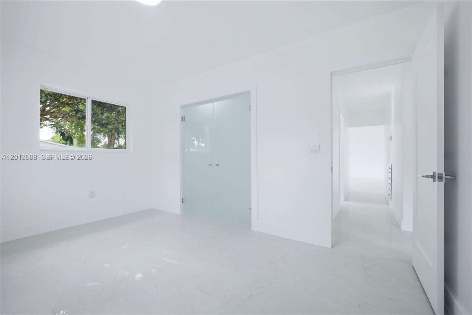 321 69th Ave, Hollywood, FL 33024 - For Sale photo 22