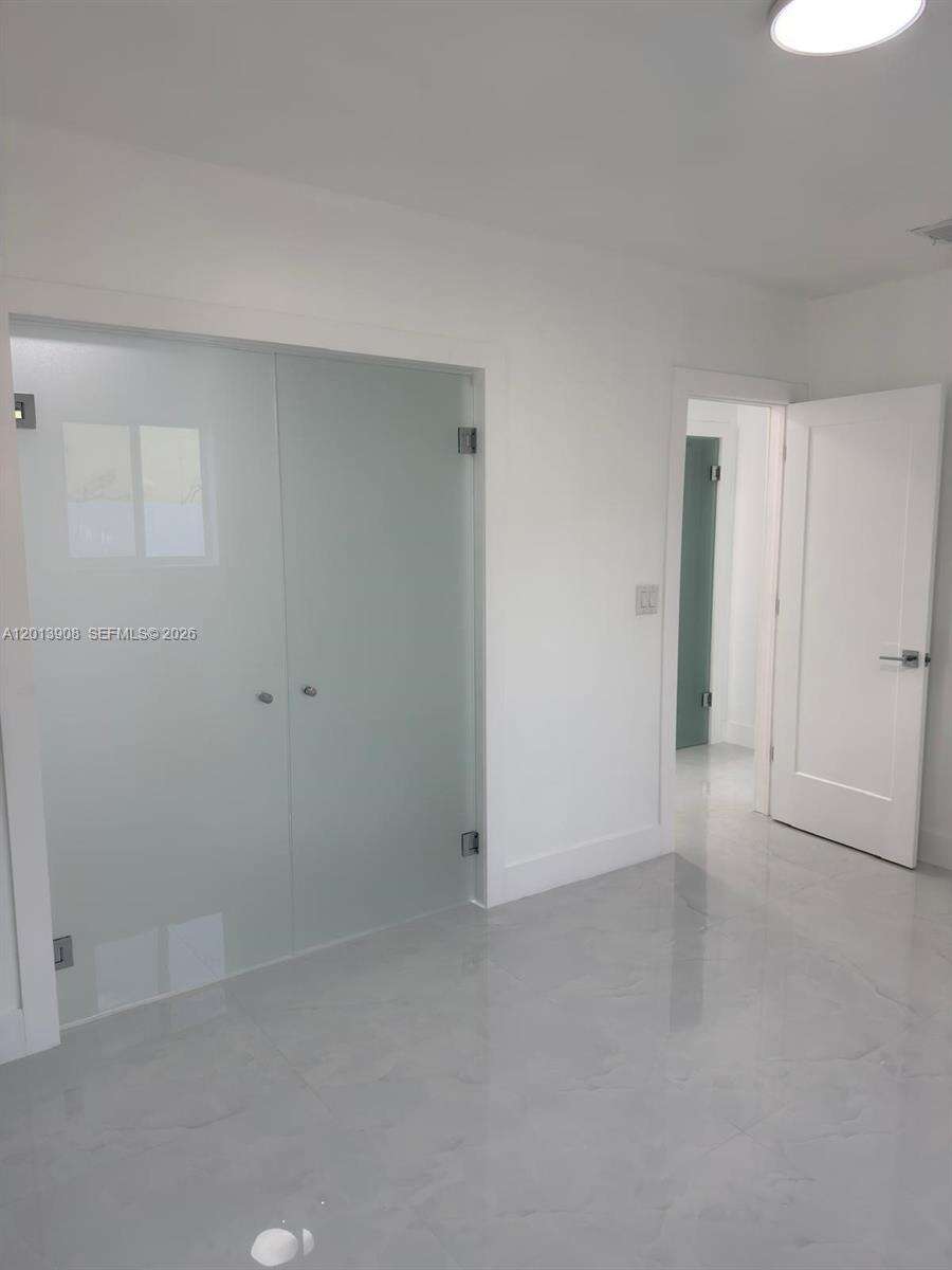 321 69th Ave, Hollywood, FL 33024 - For Sale photo 25