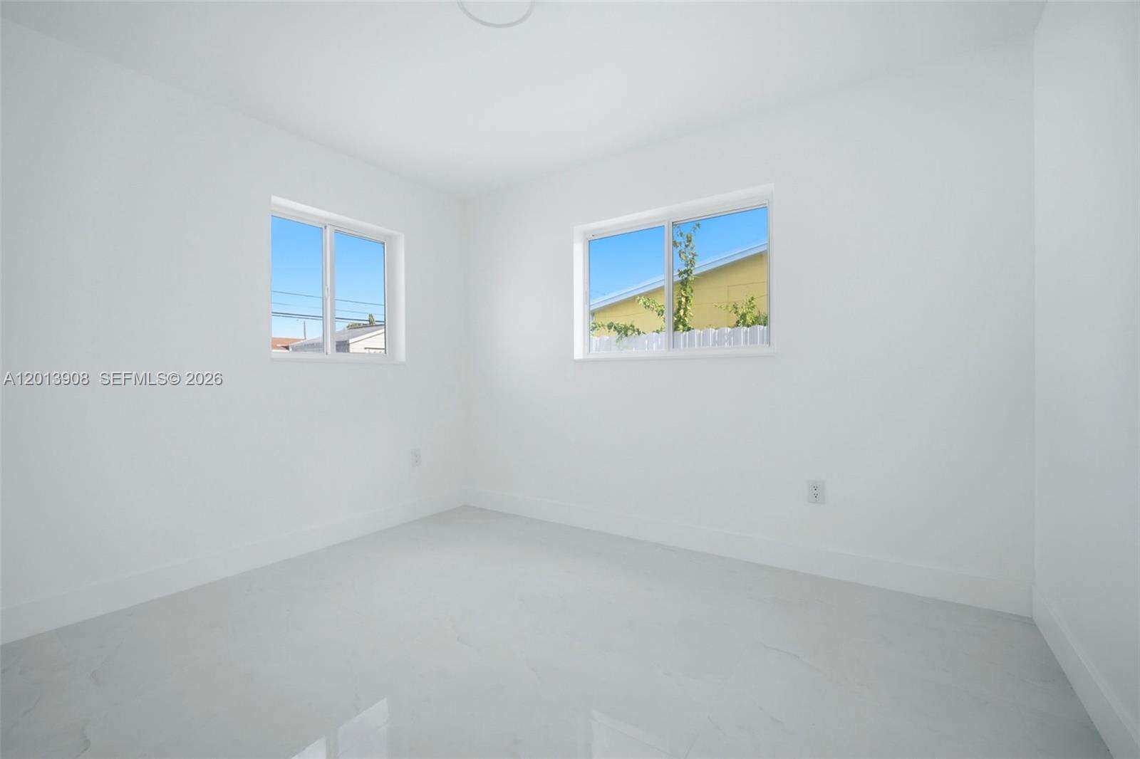 321 69th Ave, Hollywood, FL 33024 - For Sale photo 26