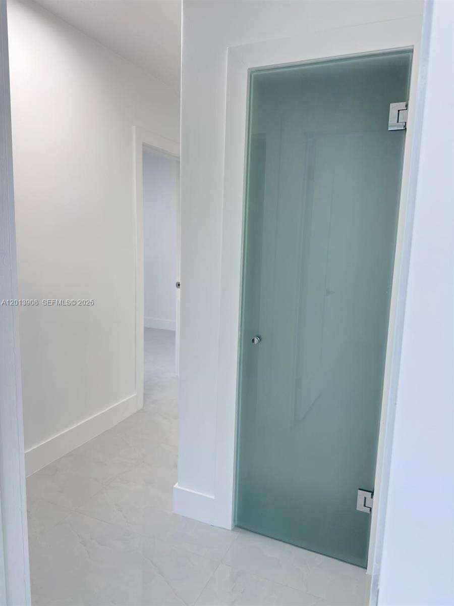 321 69th Ave, Hollywood, FL 33024 - For Sale photo 27