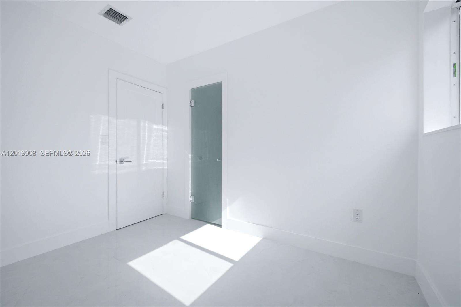 321 69th Ave, Hollywood, FL 33024 - For Sale photo 30