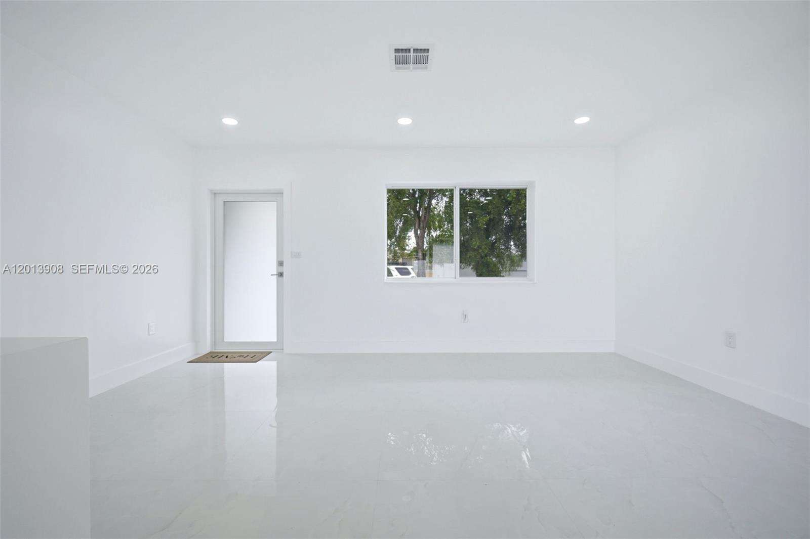 321 69th Ave, Hollywood, FL 33024 - For Sale photo 31