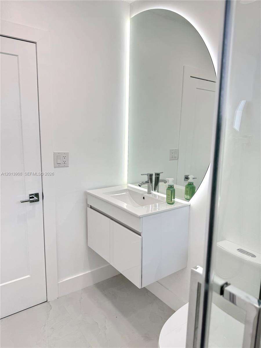 321 69th Ave, Hollywood, FL 33024 - For Sale photo 33