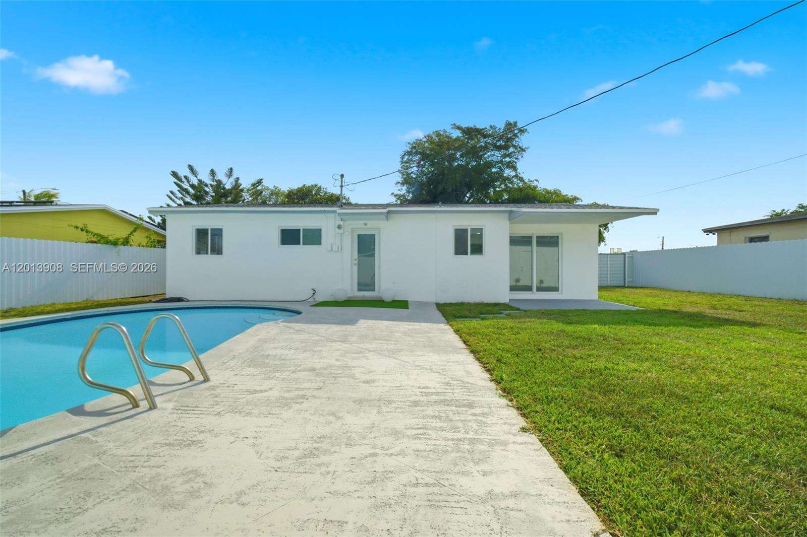 321 69th Ave, Hollywood, FL 33024 - For Sale photo 37