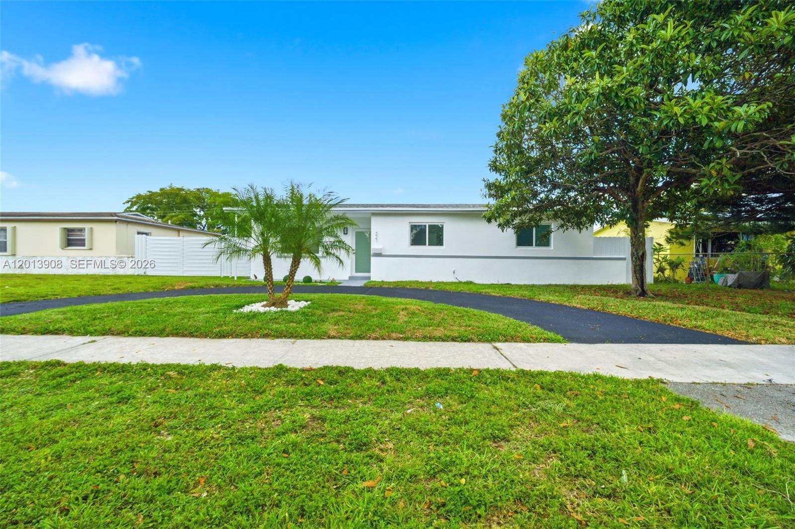 321 69th Ave, Hollywood, FL 33024 - For Sale photo 39