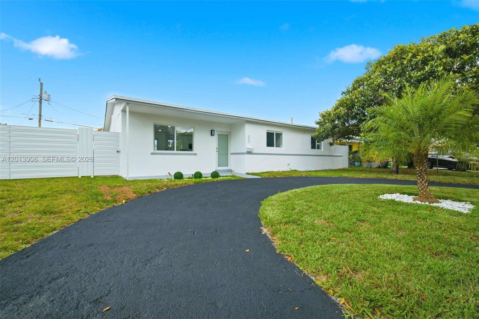 321 69th Ave, Hollywood, FL 33024 - For Sale photo 41