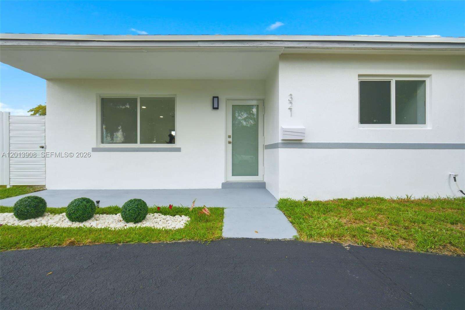 321 69th Ave, Hollywood, FL 33024 - For Sale photo 42