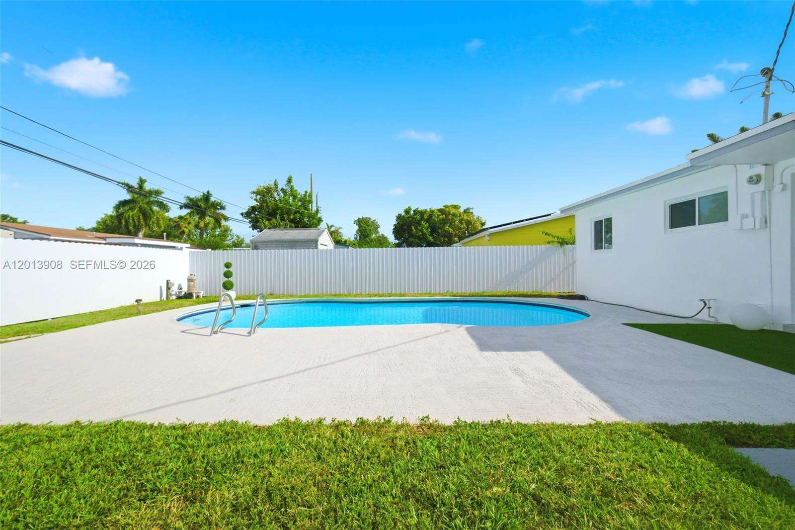 321 69th Ave, Hollywood, FL 33024 - For Sale photo 43