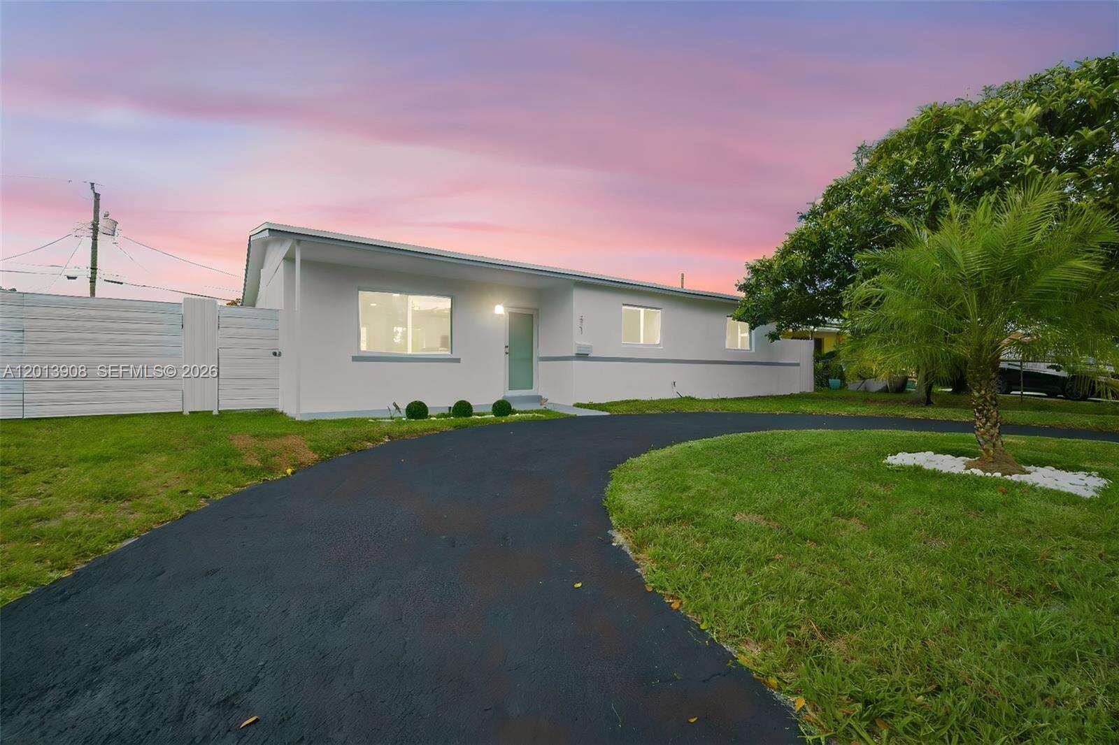 321 69th Ave, Hollywood, FL 33024 - For Sale photo 47