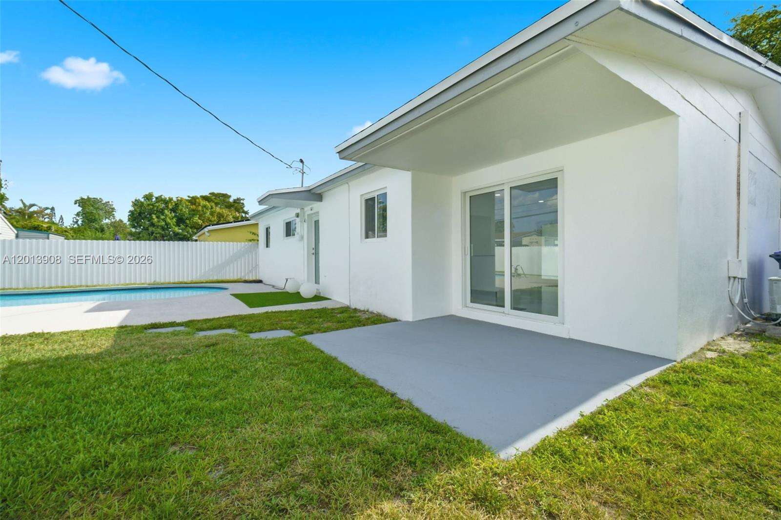321 69th Ave, Hollywood, FL 33024 - For Sale photo 48