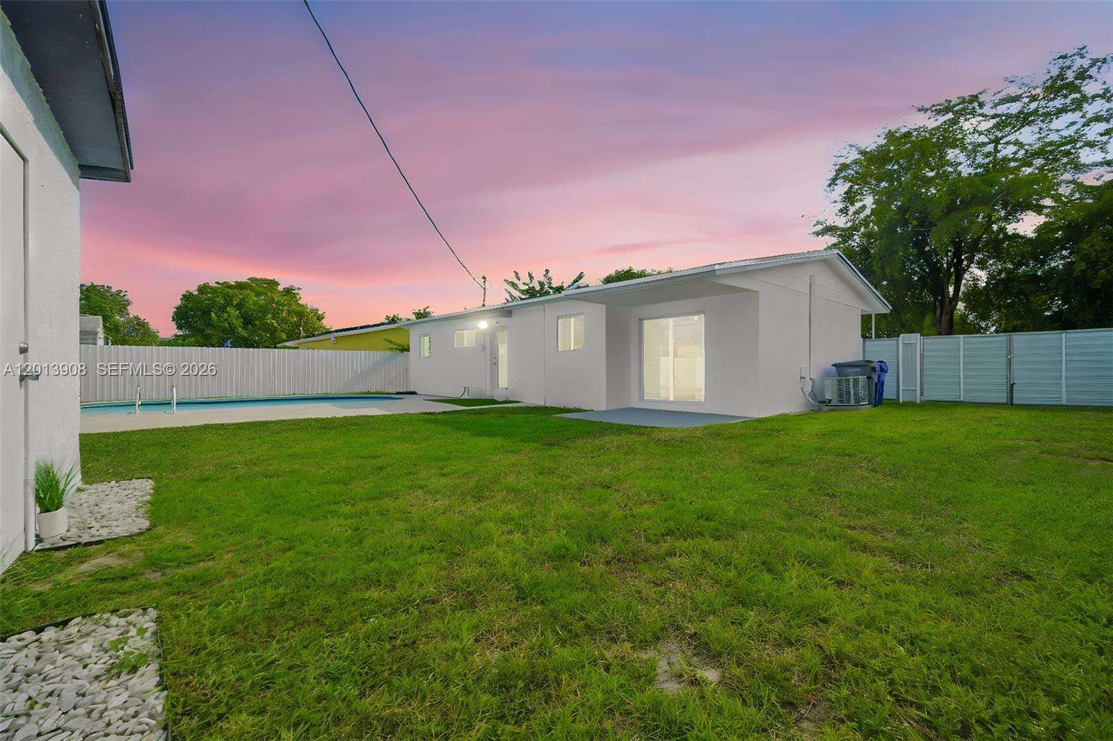 321 69th Ave, Hollywood, FL 33024 - For Sale photo 49