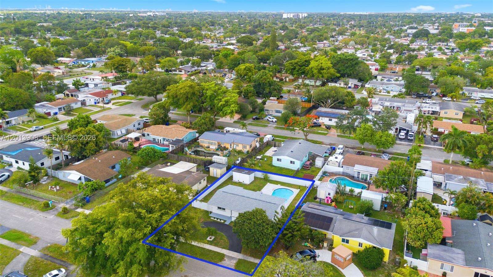 321 69th Ave, Hollywood, FL 33024 - For Sale photo 54