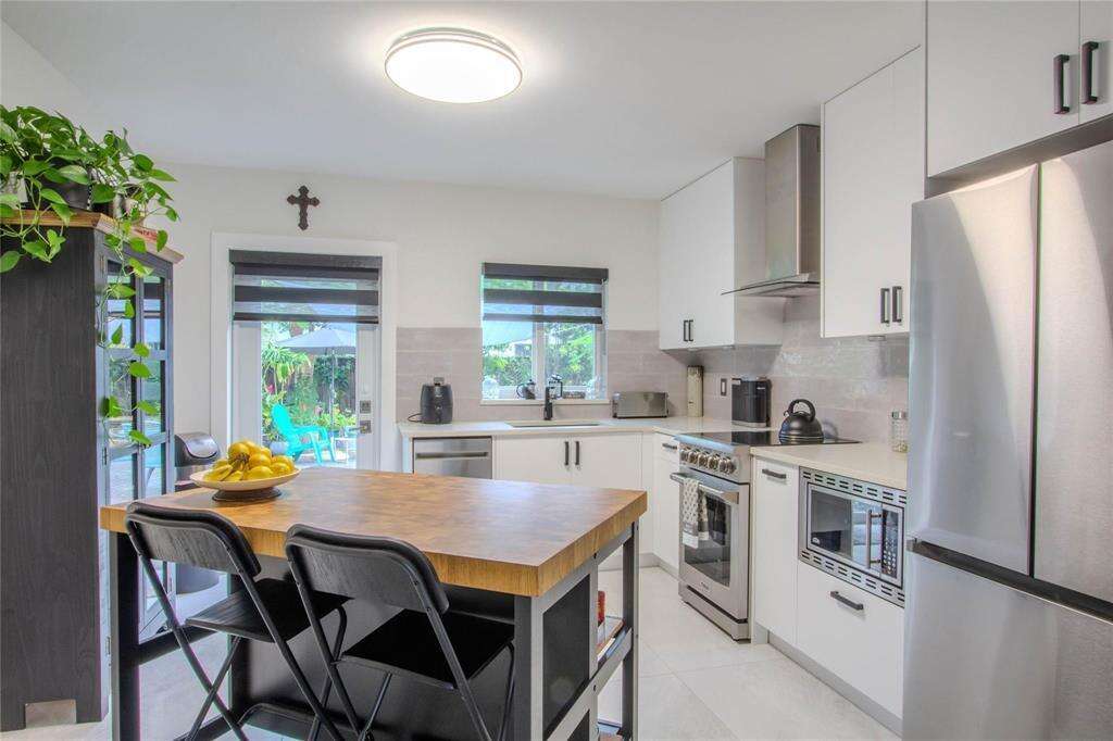 1032 15th Ter, Fort Lauderdale, FL 33312 | Picture 11