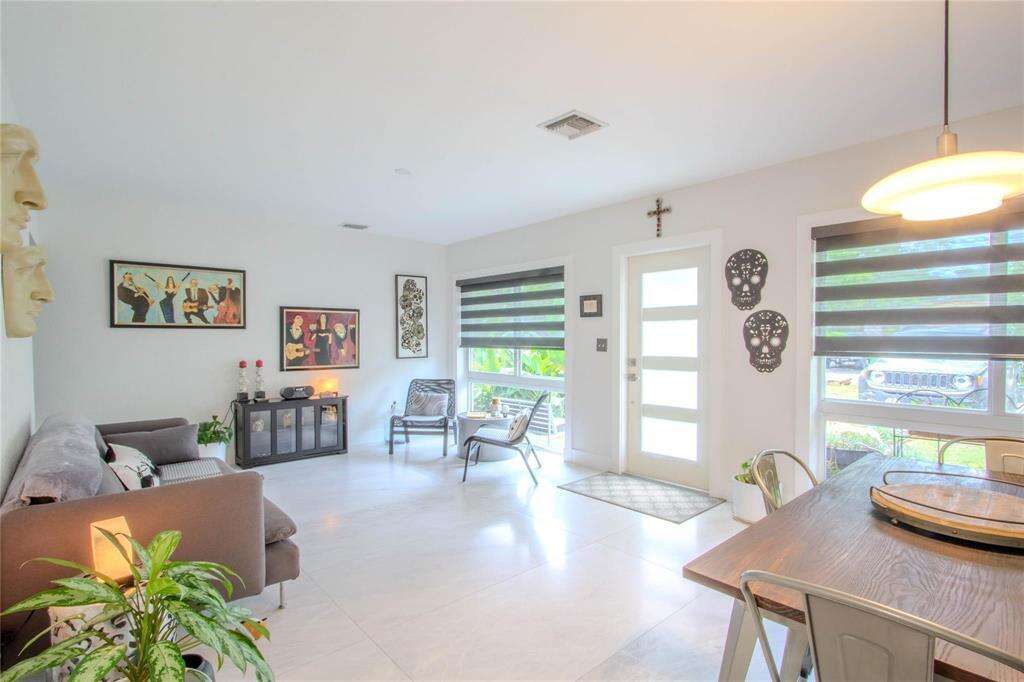 1032 15th Ter, Fort Lauderdale, FL 33312 | Picture 12