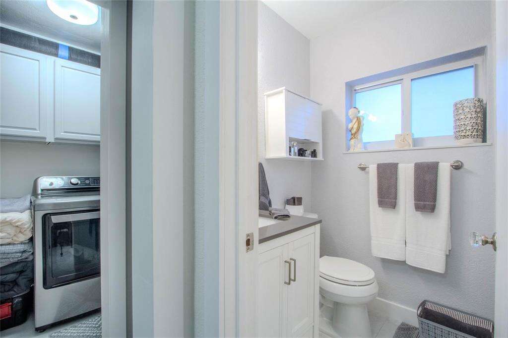 1032 15th Ter, Fort Lauderdale, FL 33312 | Picture 15