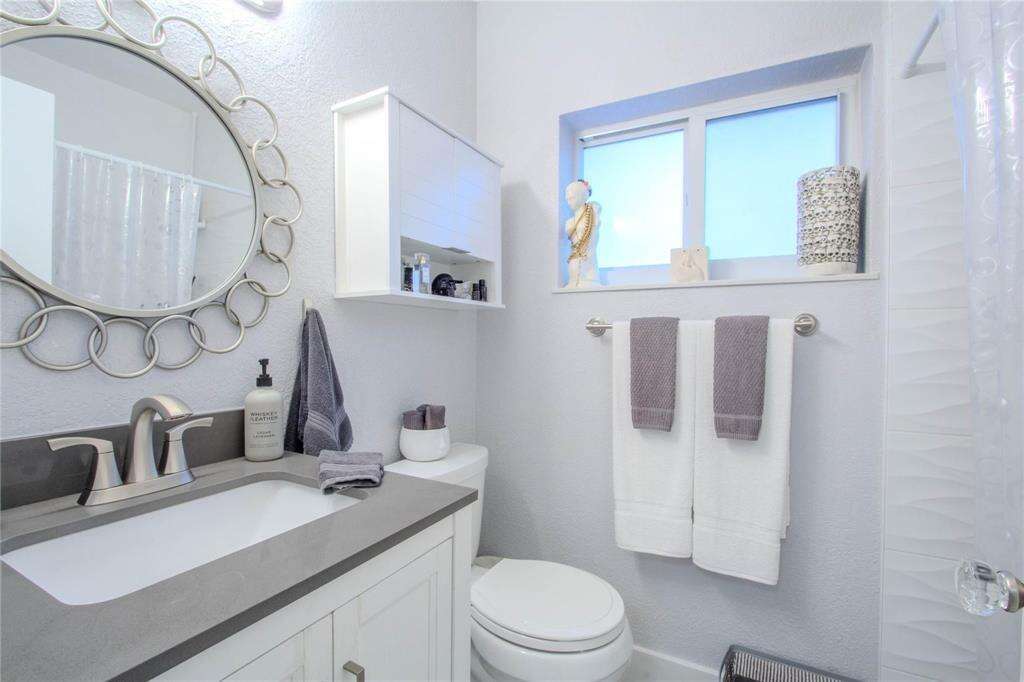1032 15th Ter, Fort Lauderdale, FL 33312 | Picture 16