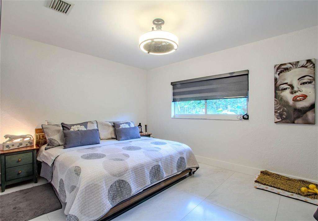1032 15th Ter, Fort Lauderdale, FL 33312 | Picture 18