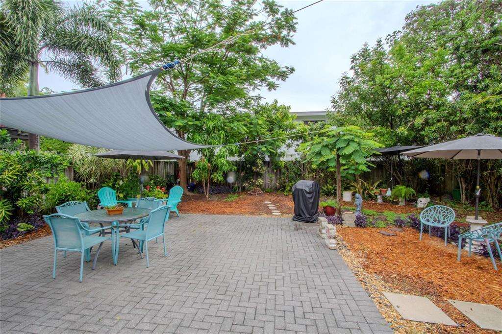 1032 15th Ter, Fort Lauderdale, FL 33312 | Picture 20