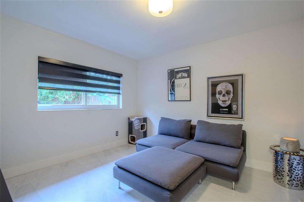 1032 15th Ter, Fort Lauderdale, FL 33312 | Picture 24