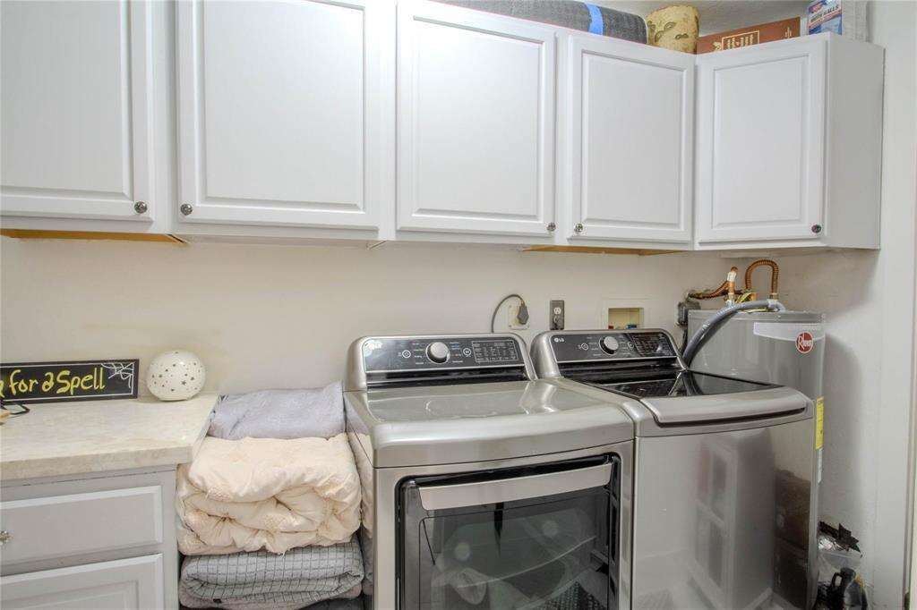 1032 15th Ter, Fort Lauderdale, FL 33312 | Picture 25