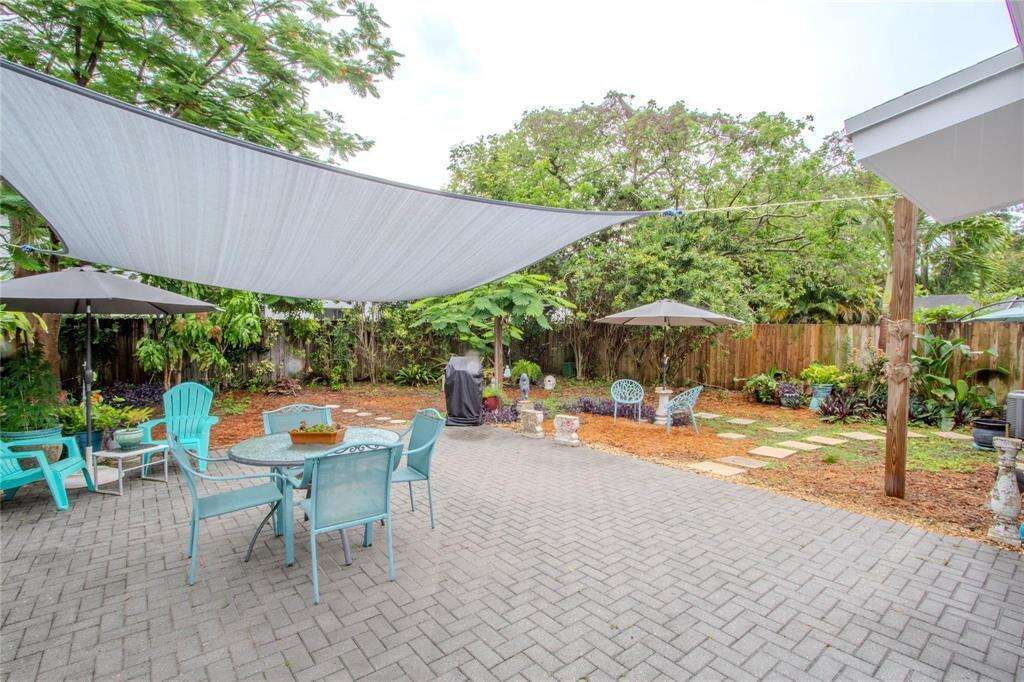 1032 15th Ter, Fort Lauderdale, FL 33312 | Picture 4