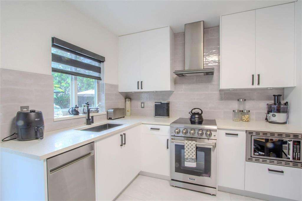 1032 15th Ter, Fort Lauderdale, FL 33312 | Picture 5