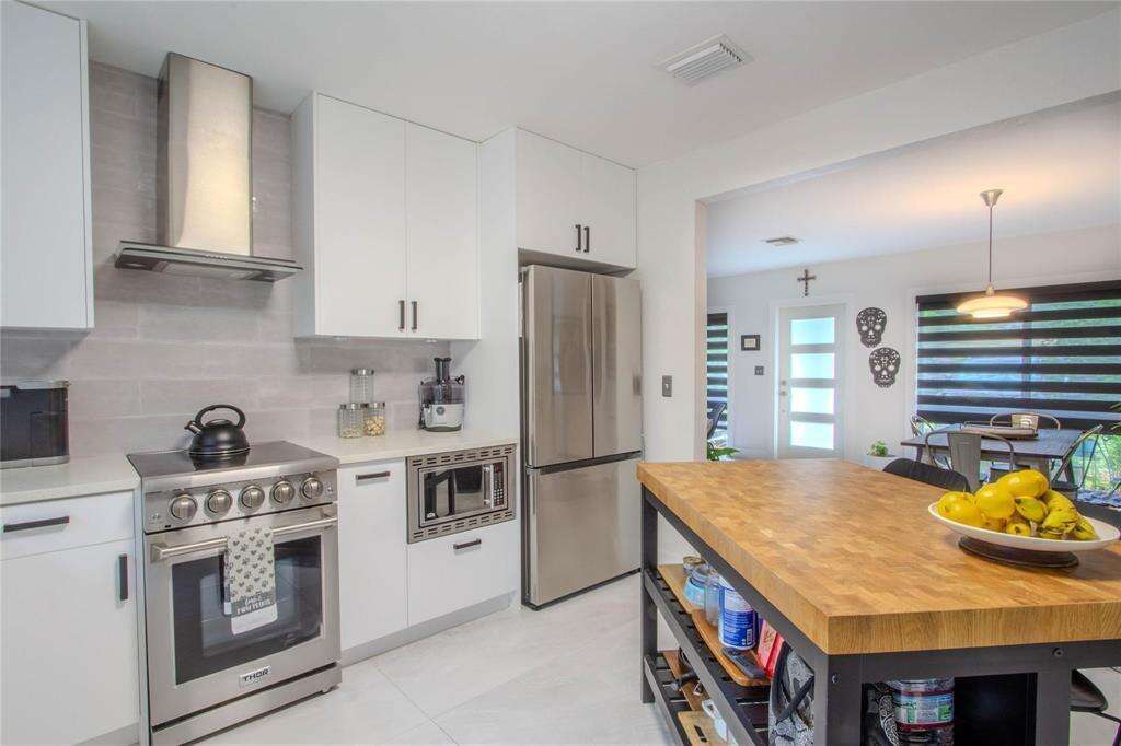 1032 15th Ter, Fort Lauderdale, FL 33312 | Picture 7