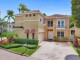 3728 208th Ter home for sale in Aventura