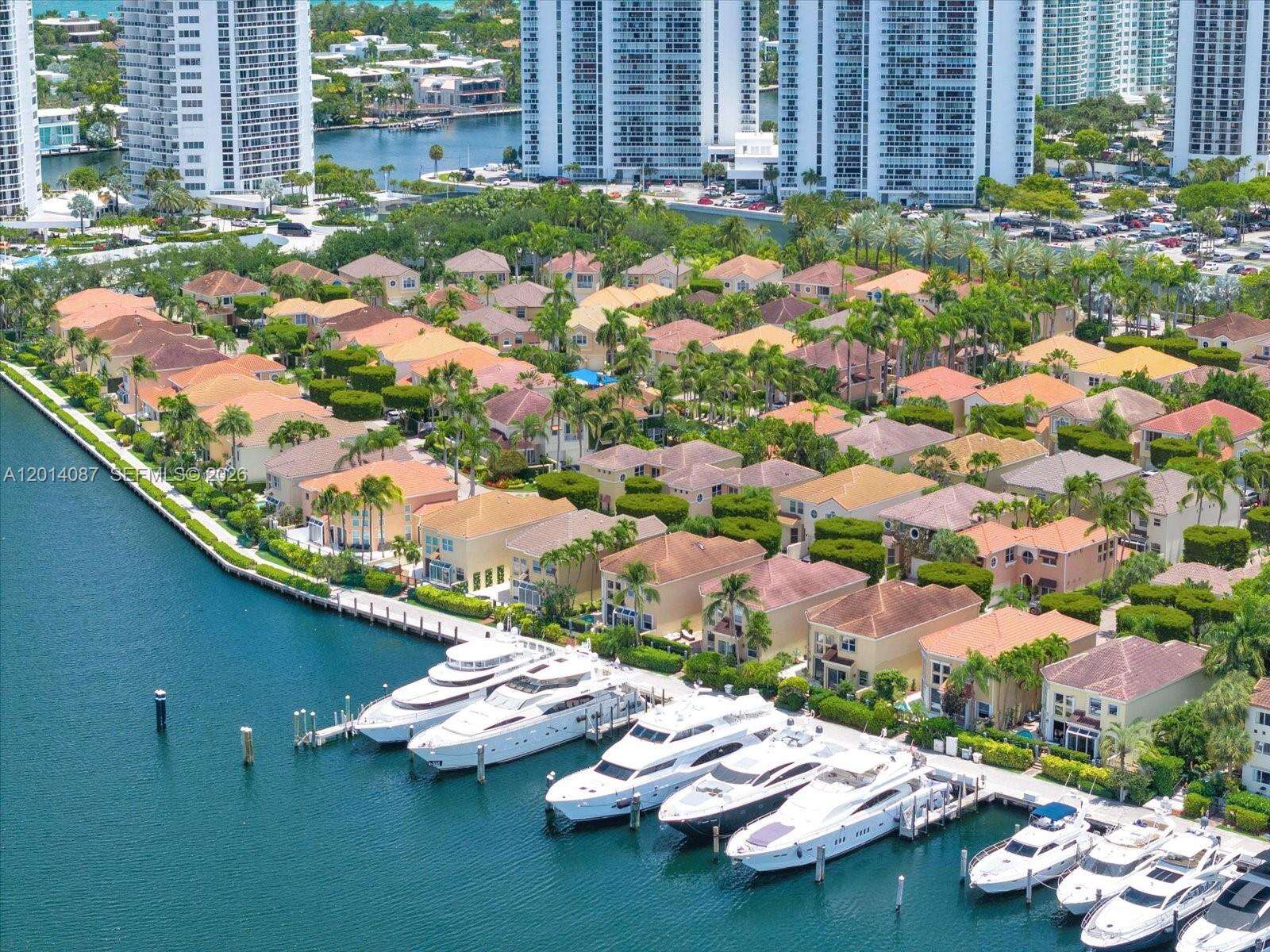 3728 208th Ter, Aventura, FL 33180 | Picture 2
