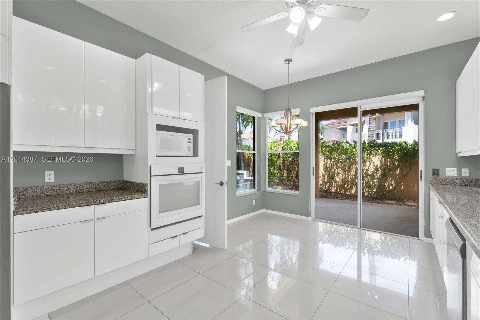 3728 208th Ter, Aventura, FL 33180 | Picture 11