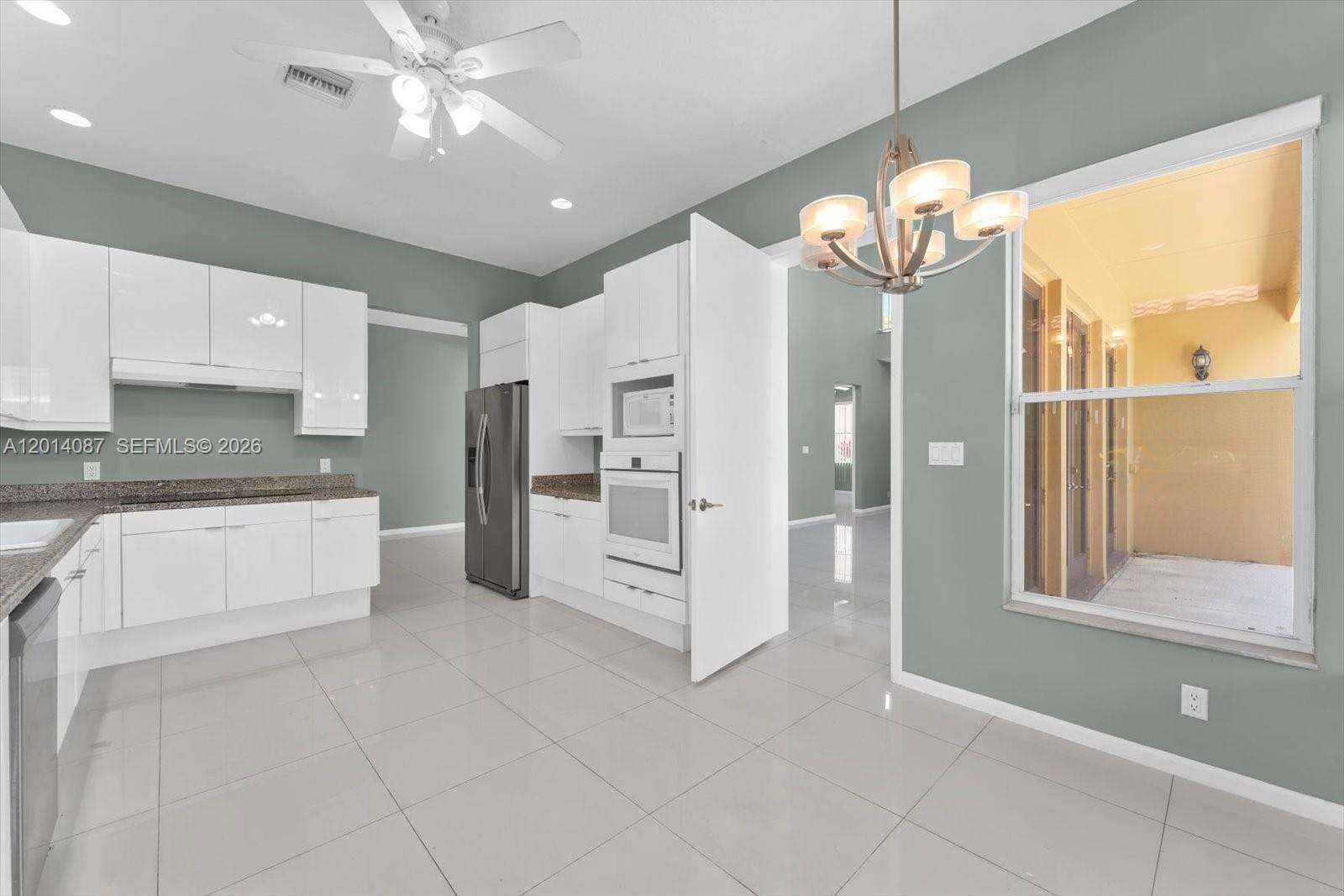 3728 208th Ter, Aventura, FL 33180 | Picture 12