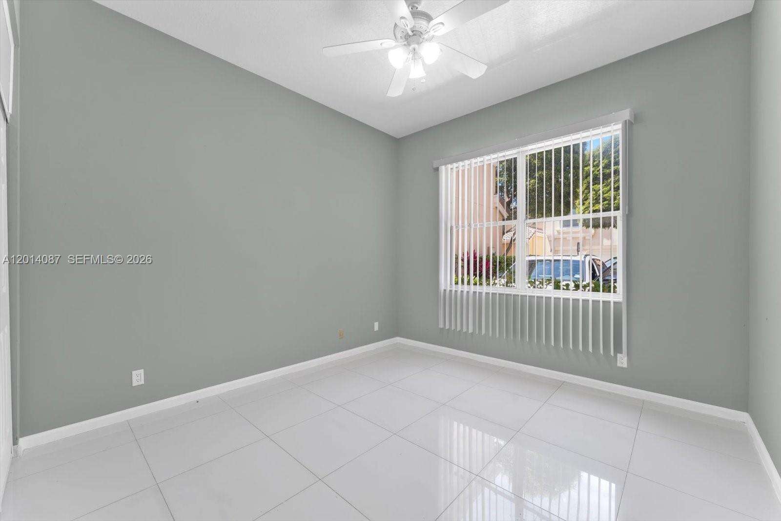 3728 208th Ter, Aventura, FL 33180 | Picture 13